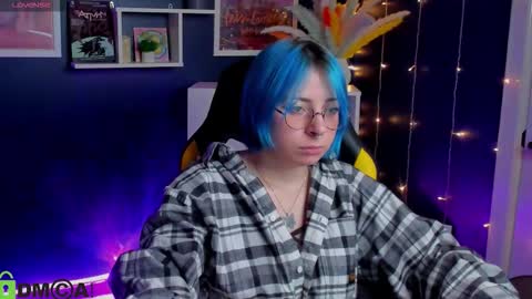 penny online show from October 2025 02:09:01 AM