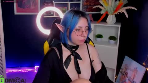 penny online show from November 2025 02:33:01 AM