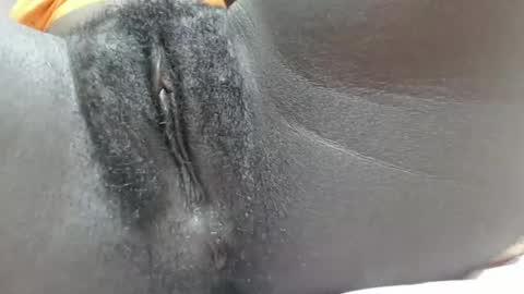 Snapshot of pennyna1 chatting on October 2025 09:56:01 PM pennyna1 online show from October 2025 09:56:01 PM