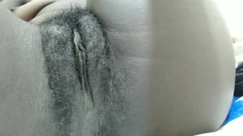 Snapshot of pennyna1 chatting on October 2025 11:58:01 PM pennyna1 online show from October 2025 11:58:01 PM