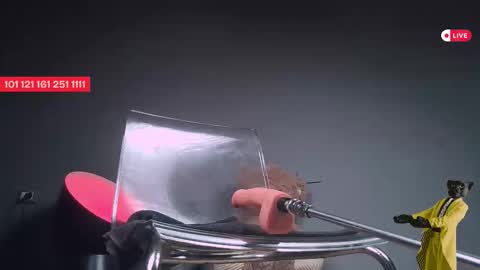 Cleopatra  Cupido online show from October 2025 07:47:02 AM