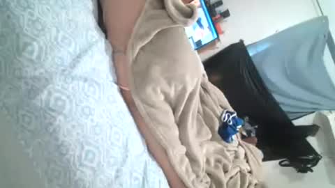 pepegus34 online show from November 2025 08:07:01 PM