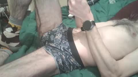 Snapshot of pepelu5544 chatting on November 2025 11:21:02 PM pepelu5544 online show from November 2025 11:21:02 PM