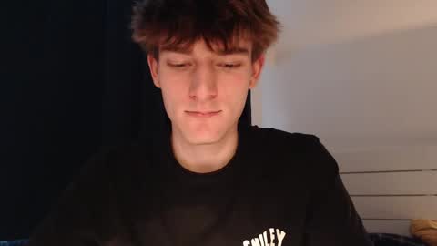 Snapshot of pepito1083 chatting on January 2025 03:12:01 PM cutebelgianboy online show from January 2025 03:12:01 PM