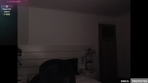 Snapshot of pepito1083 chatting on January 2025 05:30:02 PM cutebelgianboy online show from January 2025 05:30:02 PM