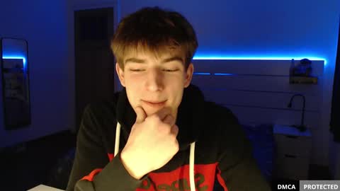 Snapshot of pepito1083 chatting on February 2025 07:38:02 PM cutebelgianboy online show from February 2025 07:38:02 PM