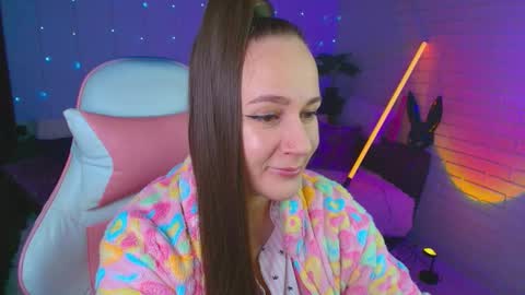 Snapshot of pepper_cat chatting on November 2025 05:17:02 AM Dia online show from November 2025 05:17:02 AM