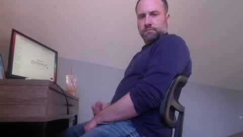 Pepper Rock online show from December 2024 07:52:02 PM