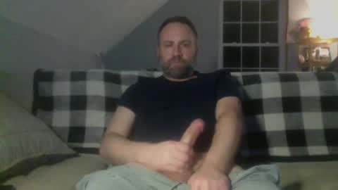 Pepper Rock online show from January 2025 04:33:02 AM