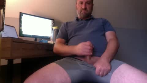 Pepper Rock online show from September 2025 03:48:02 PM