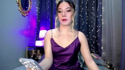pepsi_paloma28 online show from February 2025 07:28:02 PM