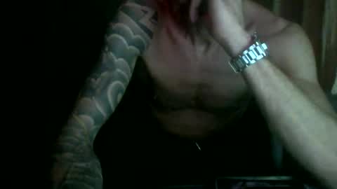 Snapshot of peptraderbcn chatting on October 2025 07:42:02 PM peptraderbcn online show from October 2025 07:42:02 PM