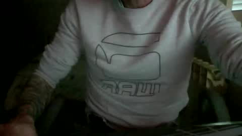 Snapshot of peptraderbcn chatting on December 2025 07:56:02 AM peptraderbcn online show from December 2025 07:56:02 AM