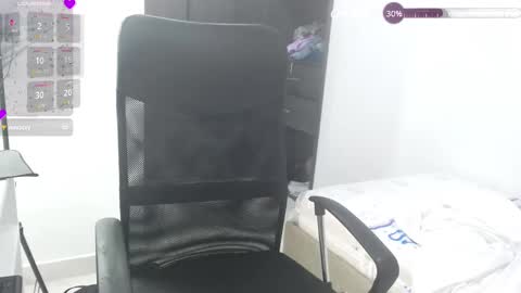 Snapshot of percibal_junior1 chatting on February 2025 06:13:02 AM percibal_junior1 online show from February 2025 06:13:02 AM