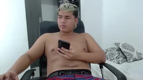 Snapshot of percibal_junior1 chatting on February 2025 05:14:02 AM percibal_junior1 online show from February 2025 05:14:02 AM