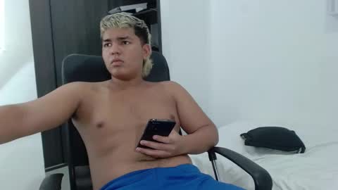 Snapshot of percibal_junior1 chatting on February 2025 04:54:02 AM percibal_junior1 online show from February 2025 04:54:02 AM