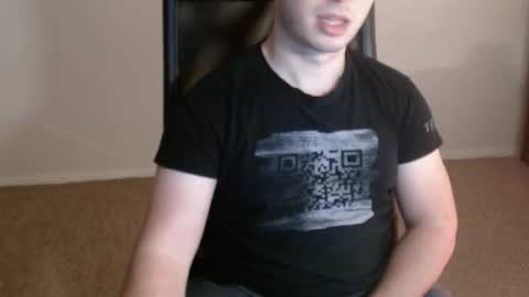 Snapshot of percussive_privates chatting on December 2024 07:17:02 AM percussive_privates online show from December 2024 07:17:02 AM