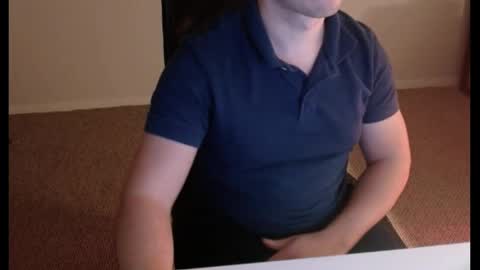 Snapshot of percussive_privates chatting on December 2024 06:54:01 AM percussive_privates online show from December 2024 06:54:01 AM