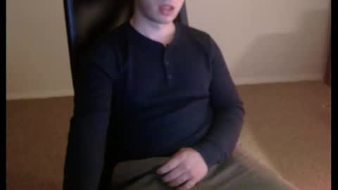 Snapshot of percussive_privates chatting on December 2024 09:46:01 AM percussive_privates online show from December 2024 09:46:01 AM