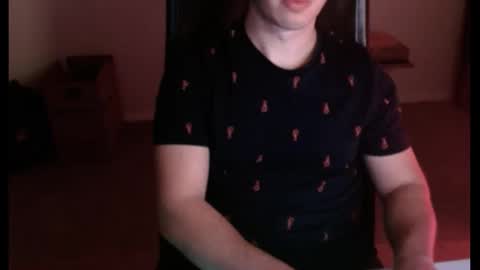 Snapshot of percussive_privates chatting on January 2025 08:20:02 AM percussive_privates online show from January 2025 08:20:02 AM