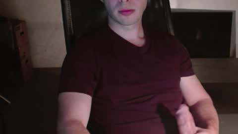 Snapshot of percussive_privates chatting on October 2025 05:42:02 AM percussive_privates online show from October 2025 05:42:02 AM