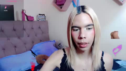 Catira Sexy99 online show from September 2025 05:29:02 AM