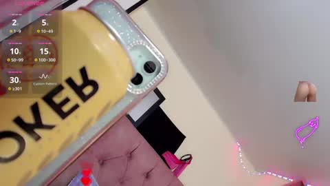 Catira Sexy99 online show from September 2025 06:15:01 AM