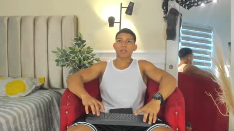 Snapshot of percy_god chatting on October 2025 07:21:01 PM percy_god online show from October 2025 07:21:01 PM