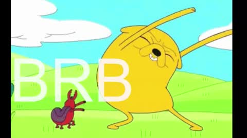 Sarah Ana Banana online show from October 2025 01:47:01 AM