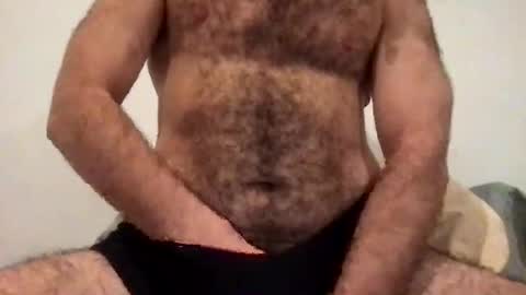 perfectFTM online show from January 2025 01:15:02 AM