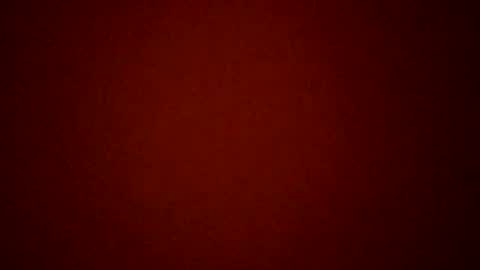 perfectFTM online show from March 2025 10:53:01 PM