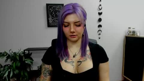 Snapshot of perfect_gabbie chatting on December 2024 03:06:01 PM Gabbie online show from December 2024 03:06:01 PM