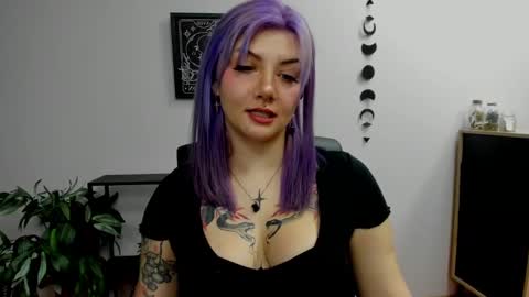 Snapshot of perfect_gabbie chatting on December 2024 06:33:01 PM Gabbie online show from December 2024 06:33:01 PM