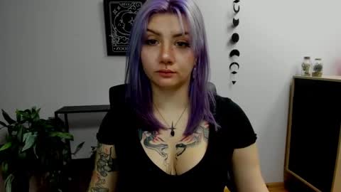 Snapshot of perfect_gabbie chatting on December 2024 11:18:02 AM Gabbie online show from December 2024 11:18:02 AM