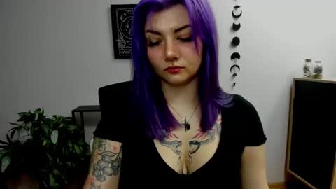 Snapshot of perfect_gabbie chatting on December 2024 02:55:01 PM Gabbie online show from December 2024 02:55:01 PM