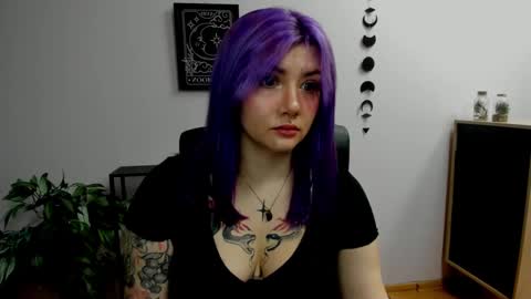 Snapshot of perfect_gabbie chatting on December 2024 08:08:02 AM Gabbie online show from December 2024 08:08:02 AM