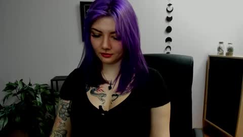 Snapshot of perfect_gabbie chatting on December 2024 11:23:02 AM Gabbie online show from December 2024 11:23:02 AM