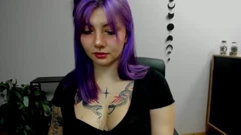 Snapshot of perfect_gabbie chatting on December 2024 03:11:02 PM Gabbie online show from December 2024 03:11:02 PM