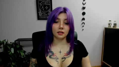 Snapshot of perfect_gabbie chatting on December 2024 06:25:01 PM Gabbie online show from December 2024 06:25:01 PM