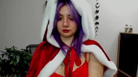 Snapshot of perfect_gabbie chatting on December 2024 03:12:02 PM Gabbie online show from December 2024 03:12:02 PM