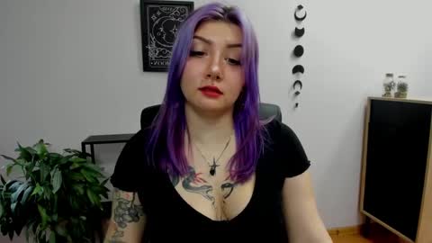 Snapshot of perfect_gabbie chatting on December 2024 11:18:01 AM Gabbie online show from December 2024 11:18:01 AM