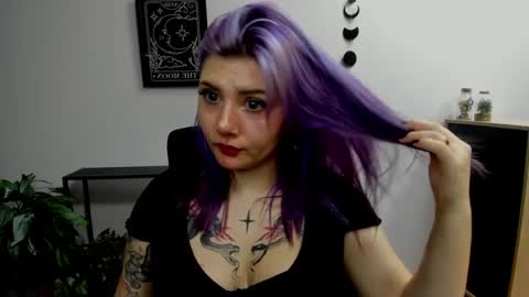 Snapshot of perfect_gabbie chatting on January 2025 06:23:02 PM Gabbie online show from January 2025 06:23:02 PM