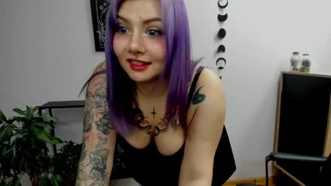 Snapshot of perfect_gabbie chatting on January 2025 02:47:02 PM Gabbie online show from January 2025 02:47:02 PM