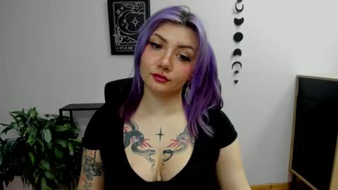 Snapshot of perfect_gabbie chatting on January 2025 11:23:02 AM Gabbie online show from January 2025 11:23:02 AM