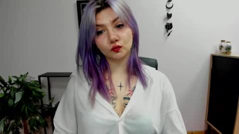 Snapshot of perfect_gabbie chatting on January 2025 04:55:02 PM Gabbie online show from January 2025 04:55:02 PM