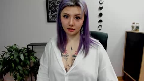 Snapshot of perfect_gabbie chatting on January 2025 02:08:02 PM Gabbie online show from January 2025 02:08:02 PM