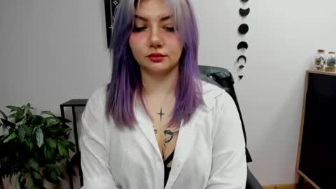 Snapshot of perfect_gabbie chatting on January 2025 03:04:02 PM Gabbie online show from January 2025 03:04:02 PM