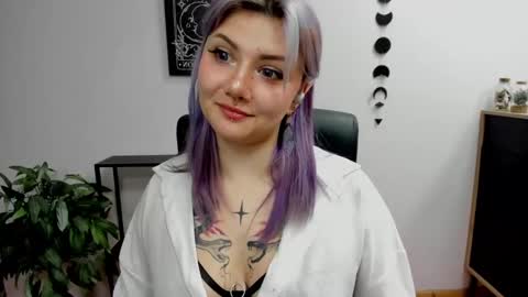 Snapshot of perfect_gabbie chatting on January 2025 06:07:01 PM Gabbie online show from January 2025 06:07:01 PM