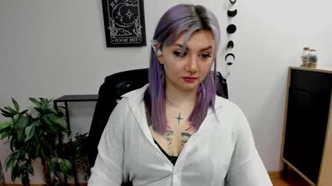 Snapshot of perfect_gabbie chatting on February 2025 11:43:02 AM Gabbie online show from February 2025 11:43:02 AM