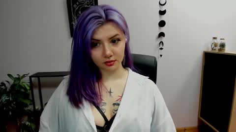 Snapshot of perfect_gabbie chatting on February 2025 03:31:02 PM Gabbie online show from February 2025 03:31:02 PM